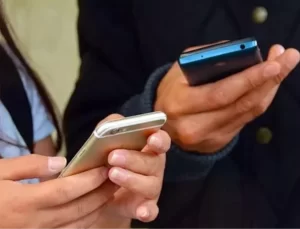 BTK’nın Yeni Düzenlemesi: Kara Listeye Alınan Cihazların Kaderi