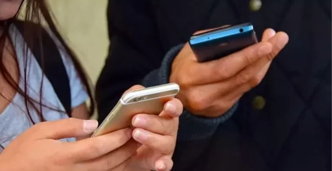 BTK’nın Yeni Düzenlemesi: Kara Listeye Alınan Cihazların Kaderi