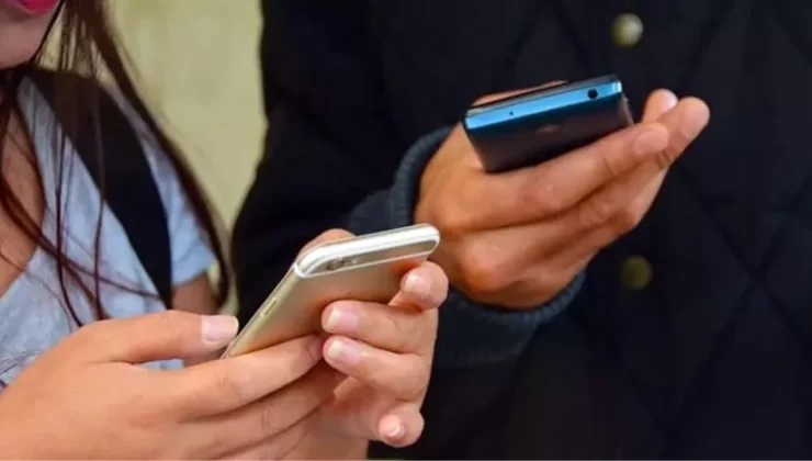 BTK’nın Yeni Düzenlemesi: Kara Listeye Alınan Cihazların Kaderi