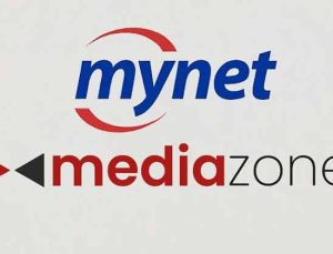 Mynet Satıldı : Mynet Mediazone Satın Aldı! Mediazone Kimin?