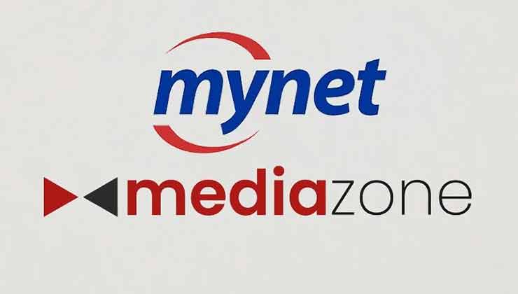 Mynet Satıldı : Mynet Mediazone Satın Aldı! Mediazone Kimin?