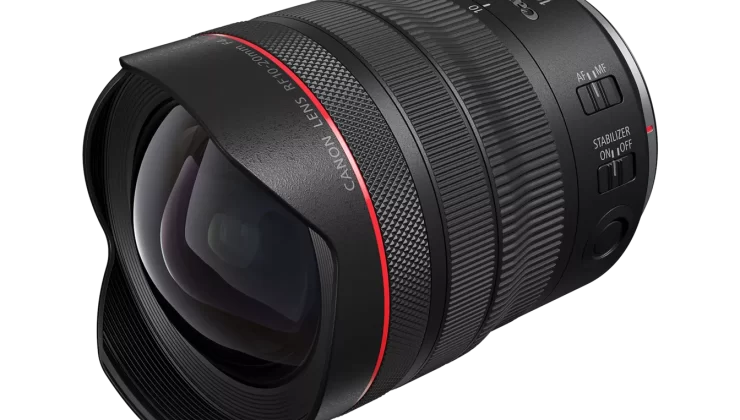 Canon <br class=