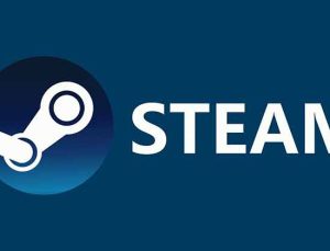 Türkiye Steam Mağazası,  USD Fiyatlandırmasına Geçiyor
