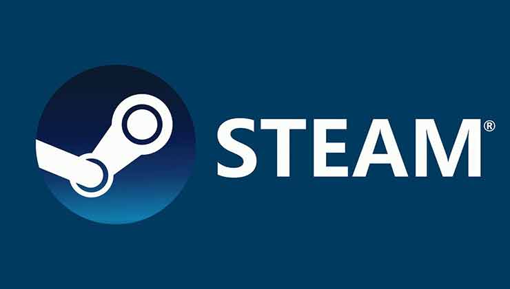 Türkiye Steam Mağazası,  USD Fiyatlandırmasına Geçiyor