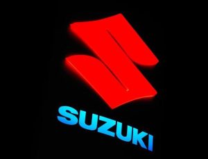 Suzuki, Hindistan’daki Oksijen Kıtlığı Nedeniyle Üretime Ara Veriyor