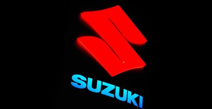 Suzuki, Hindistan’daki Oksijen Kıtlığı Nedeniyle Üretime Ara Veriyor