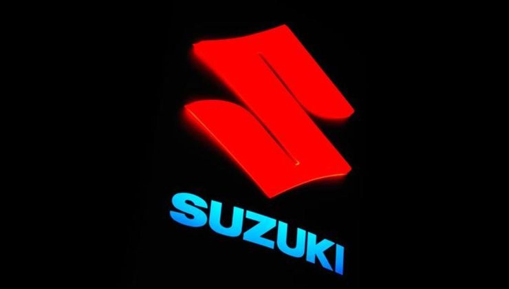 Suzuki, Hindistan’daki Oksijen Kıtlığı Nedeniyle Üretime Ara Veriyor