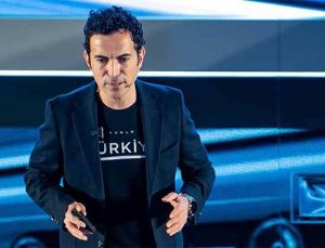 Tesla Türkiye Ülke Müdürü Kemal Geçer İstifa Etti: Şirketteki Büyük Deprem