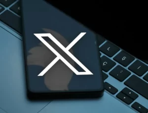 Sosyal Medya Devi X, Kullanıcılardan Ücret Alacak! Yeni Abonelik Programı ‘Bot Değil’ Test Ediliyor