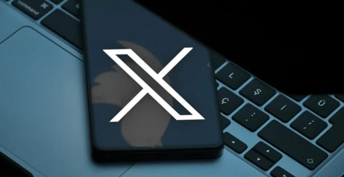 Sosyal Medya Devi X, Kullanıcılardan Ücret Alacak! Yeni Abonelik Programı ‘Bot Değil’ Test Ediliyor