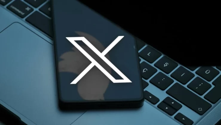 Sosyal Medya Devi X, Kullanıcılardan Ücret Alacak! Yeni Abonelik Programı 'Bot Değil' Test Ediliyor 1 Sosyal Medya Devi X, Kullanıcılardan Ücret Alacak! Yeni Abonelik Programı ‘Bot Değil’ Test Ediliyor