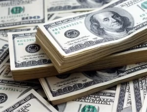 Dolar Yükselişini Sürdürüyor: Orta Doğu ve Fed Politikaları Yakından İzleniyor