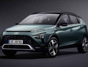 Amazon ve Hyundai Ortaklığı Otomobil Satışını ve Araç İçi Özellikleri Yeniden Tanımlıyor