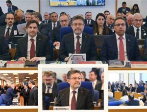Çiftçi Destekleri: Tarım ve Orman Bakanlığının 2024 Bütçesi Açıklandı