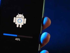 Samsung Güncellemesi, 2020 ve Öncesi Modellere Android 14 Vermeyecek!