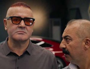 Kolpaçino 4 4’lük filmi için yeni fragman yayınlandı, merakla beklenen an nihayet geldi!