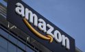 Amazon Yüzlerce İşçiyi İşten Çıkartma Kararı Aldı