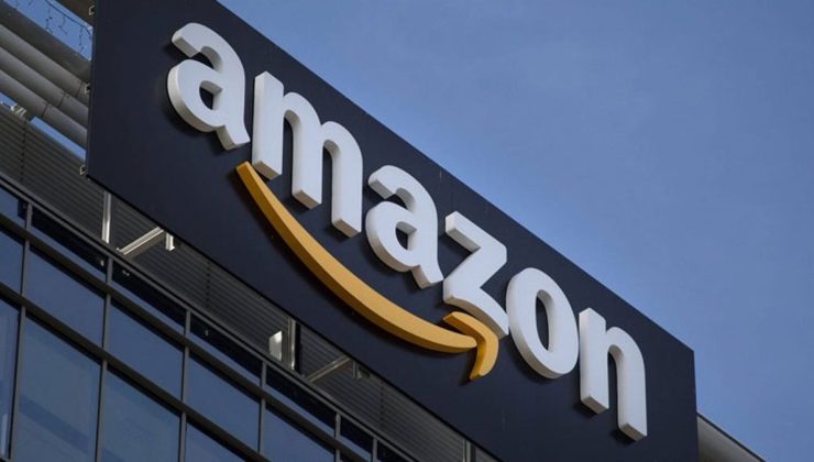 Amazon Yüzlerce İşçiyi İşten Çıkartma Kararı Aldı