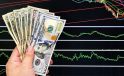 Dolar 30 ₺’yi Aşarak Yeni Rekor Kırdı