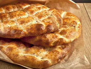 Ramazan Pidesi Fiyatları Belli Oldu