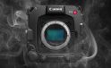 Canon EOS C400: Sinema Kameralarında Yeni Bir Dönem
