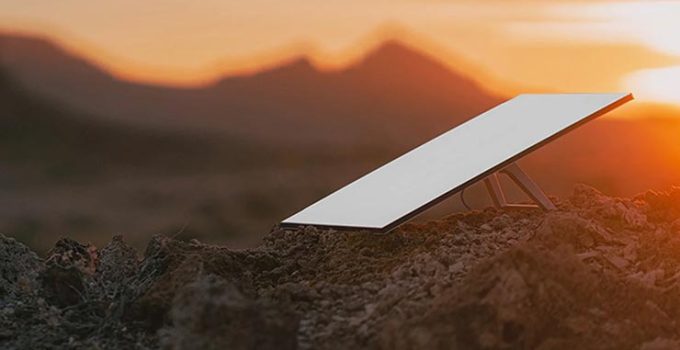 Starlink V4 Anteninde İndirim