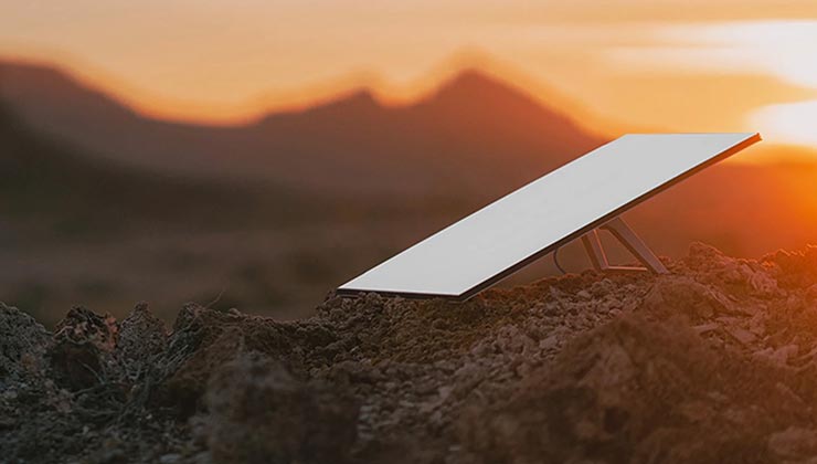 Starlink V4 Anteninde İndirim