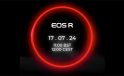 Canon EOS R Sistem: Büyük Duyuru ve Beklentiler