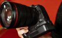 Canon EOS R5 Mark II İncelemesi