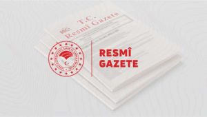 Hayvancılıkta yeni destekleme modeli