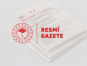 Hayvancılıkta Yeni Destekleme Modeli: Geleceğe Yönelik Adımlar ve Uygulamalar