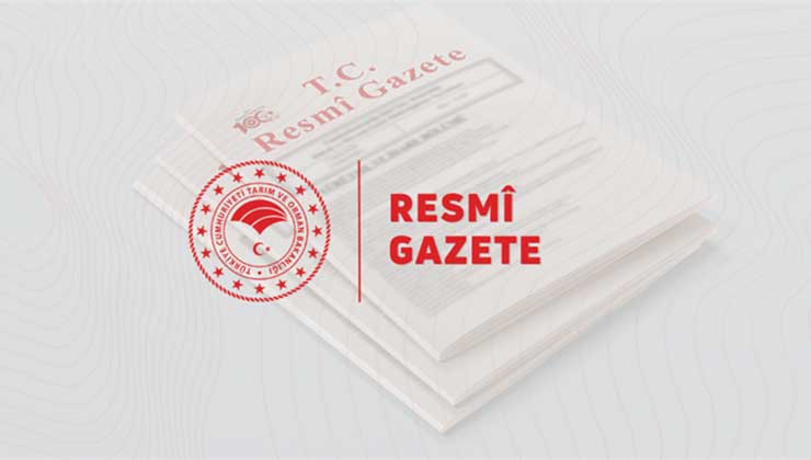 Hayvancılıkta Yeni Destekleme Modeli: Geleceğe Yönelik Adımlar ve Uygulamalar