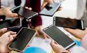 Yurt Dışından Getirilen Telefonların Kayıtsız Kullanım Süresi 180 Güne Uzatıldı