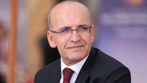 Vergi Kaçakçılığına Karşı Mücadele