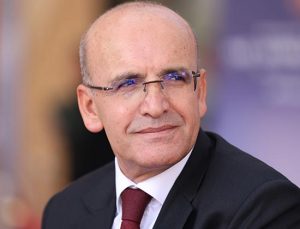 Bakan Şimşek’ten Vergi Kaçakçılığına Karşı Yoğun Mücadele Açıklaması