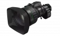 Canon CJ27ex7.3B Lens: Yayıncılıkta Devrim Yaratacak Bir Teknoloji