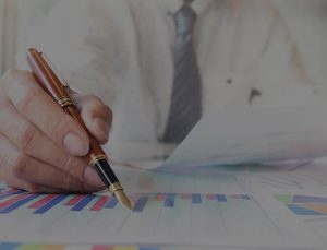 E-Ticaret Görünüm Raporu: Türkiye’nin Dijital Ekonomide Yükselişi