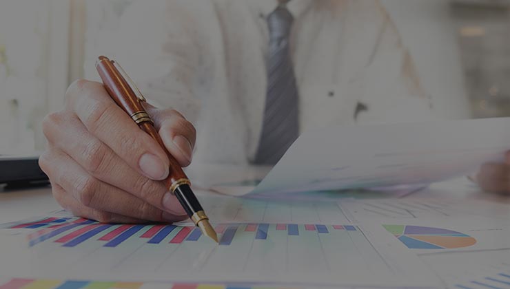 E-Ticaret Görünüm Raporu: Türkiye’nin Dijital Ekonomide Yükselişi
