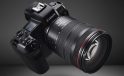 Canon RF 24-105mm firmware güncelleme ile Objektiflere Yeni Yetenekler Geldi 1 Canon RF 24-105mm firmware güncelleme ile Objektiflere Yeni Yetenekler Geldi