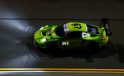 Daytona 24 Saat’te Türk Pilotlardan Zorlu Mücadele 1 Daytona 24 Saat’te Türk Pilotlardan Zorlu Mücadele