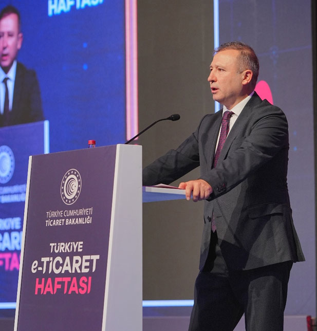 turkiye e ticaret haftasi konusma 2026 01
