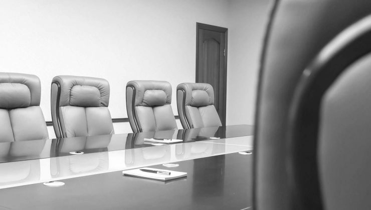 Yönetim Danışmanlığı Türkiye’de Şirketlerin Büyüme ve Dönüşüm Süreçlerinde Kritik Rol Üstleniyor 1 Yönetim Danışmanlığı Türkiye’de Şirketlerin Büyüme ve Dönüşüm Süreçlerinde Kritik Rol Üstleniyor
